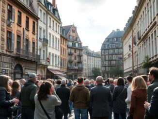 salis e legalita lintervento dellunione europea sulle case occupate 1770747663