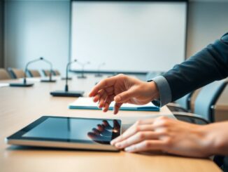 sanita lombardia 2026 piano regionale per digitale e cure territoriali 1771788572