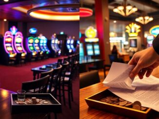 sanzioni a rho per slot due esercizi multati per violazione degli orari 1771481114