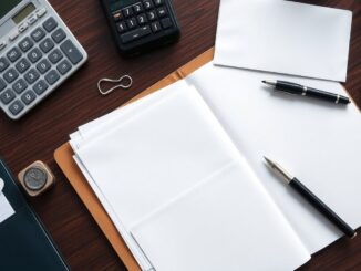 scheda completa su derthona basket ssrl e i suoi riferimenti ufficiali 1771883895