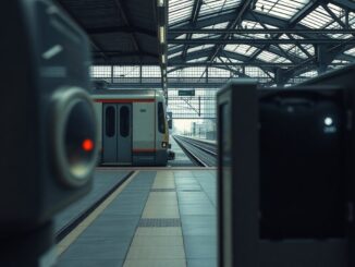 sciopero ferroviario 27 28 febbraio 2026 cosa sapere per viaggiare in lombardia 1772086442