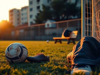 scopri alcione calcio storia identita e prospettive 1772155422