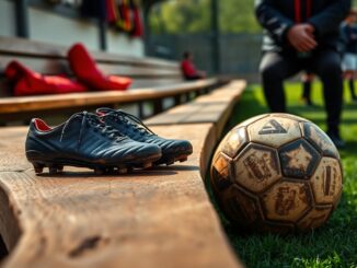 scopri alcione calcio storia squadra e curiosita 1772181356