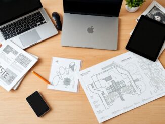 scopri arteit notizie mostre e strumenti per esplorare larte 1771425886