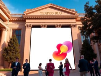 scopri il programma completo della stagione 2026 del teatro blu 1770302016