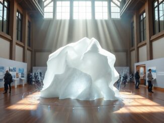 scopri la magia della neve al mudec di milano unesperienza incredibile da non perdere 1770857749