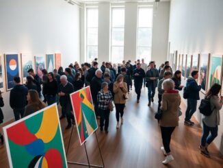 scopri la mostra art posters milano cortina 2026 allistituto italiano di cultura di praga 1770760912