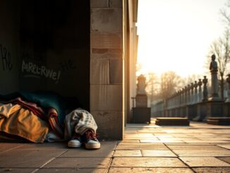 senzatetto morto a milano e sparizioni in cimitero cronaca dalla citta e dalla provincia 1771114794