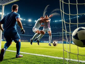 serie a inter batte la juventus e la fiorentina vince a como cronaca e verdetti 1771122258