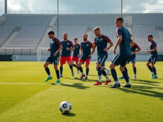 sfide cruciali per il vicenza affrontare pro vercelli e alcione milano 1770671332