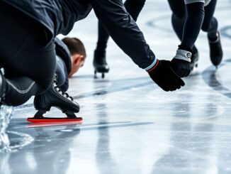 short track fontana e sighel fuori dal podio nei 1500m bronzo azzurro nella staffetta 5000m 1771638894