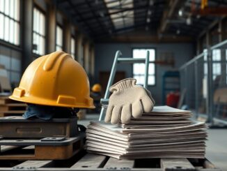 sicurezza nei luoghi di lavoro in lombardia raccomandazioni per fermare gli incidenti 1771347235