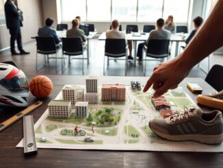 simposio hack the sport per milano cortina 2026 1771470511