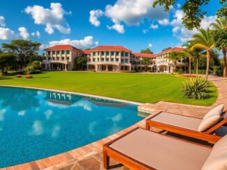 soggiorna nel prestigioso astorian grand hotel di naivasha unesperienza indimenticabile nella natura kenya 1770609825