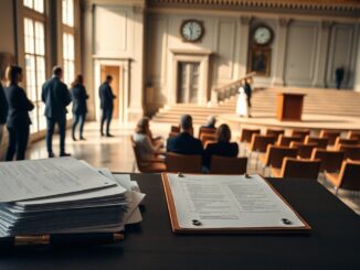 sondaggio in lombardia aumentare la spesa sanitaria e assumere piu medici 1772272881