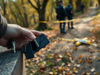 sparatoria a rogoredo e fragilita giovanile tra indagini e responsabilita degli adulti 1772112114