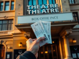 spettacoli a milano calendario degli appuntamenti teatrali 1771466044