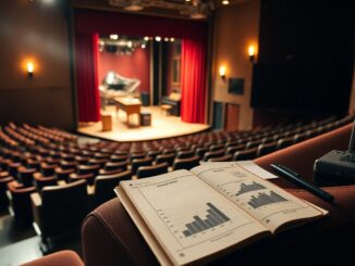 spettacoli a milano guida completa per il teatro 1772238663