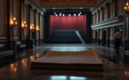 spettacoli a milano guida completa per teatro e programmazione 1772130851