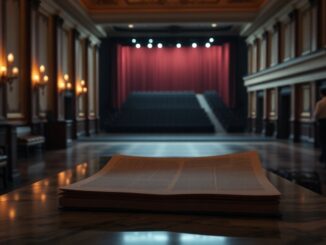 spettacoli a milano guida completa per teatro e programmazione 1772130851