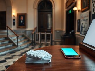 spettacoli a teatro a milano guida completa per pubblico e operatori 1772211759