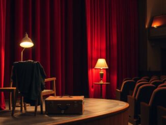 spettacolo dialettale a uboldo la compagnia di san vittore olona presenta un nuovo allestimento 1771481846