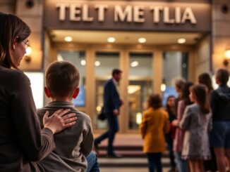 spettacolo lasciami volare testimonianza e prevenzione al teatro italia 1771557467