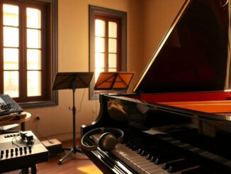 spettacolo voglio vederti danzare il percorso musicale su franco battiato 1771333686