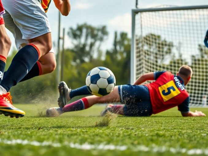 sporting franciacorta e alcione 2 2 nel girone b della serie d 1772235109