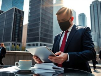 stefano di stefano sotto indagine per insider trading in mps e mediobanca ultime notizie e sviluppi 1770719696