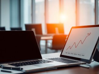 strategie aeo per limitare il calo di traffico dovuto al zero click 1772298585