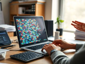 strategie aeo per sopravvivere allera della search generativa 1772317953