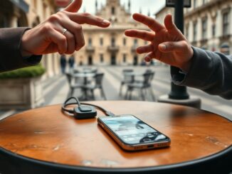 strategie provate per creare contenuti virali nel 2026 1772209892