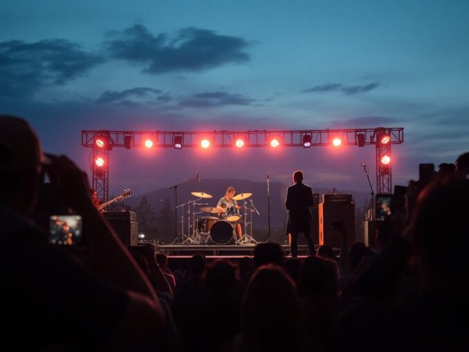 subsonica in concerto estivo a legnano per il tour terre rare 96 26 1771520939