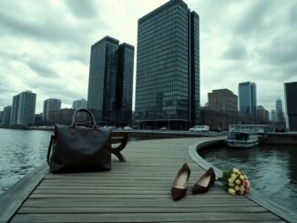 sylvia geersen e il suo controverso legame con epstein rivelazioni sorprendenti 1770213099