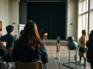 symposium hack the sport a milano per innovazione e educazione sportiva 1771388647