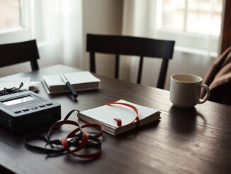 tape e rosso dramma verbale e improvvisazione per il pubblico 1771733482