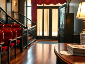 teatri a milano guida pratica agli spettacoli e alle sale 1772265681