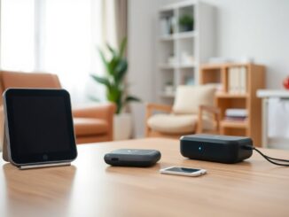 telemedicina e monitoraggio remoto nello scompenso cardiaco evidenze e impatto clinico 1772121765