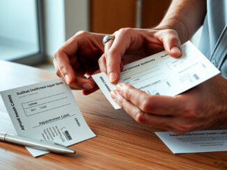 ticket duplicati per esami diagnostici interrogazione in regione 1771556323