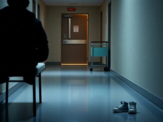 trapianto fallito a napoli la morte del bambino e le indagini sul cuore danneggiato 1771677074