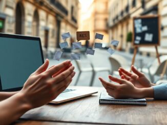 trasformare il feed rss in conversazione strategie pratiche per engagement 1772236841