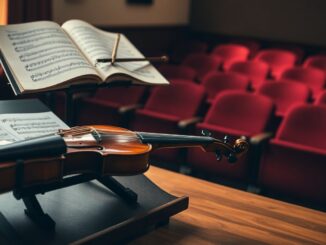 tre eventi culturali da non perdere mozart a cassano il film su de andre e il calendario aipd a frosinone 1771547730