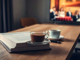 tre eventi tra libri giustizia e televisione che fanno discutere 1771628022