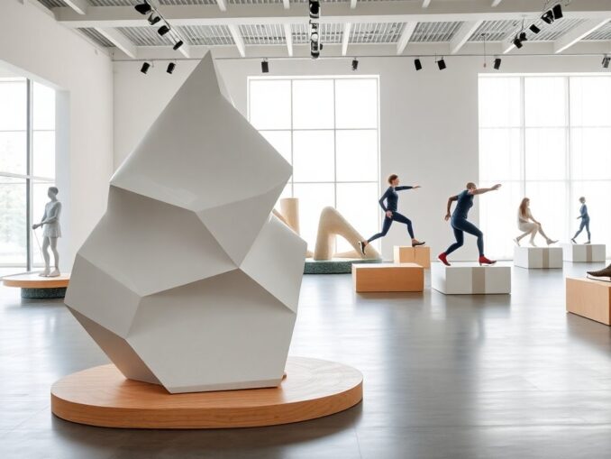 triennale milano scopri gli eventi imperdibili per milano cortina 2026 1770617395