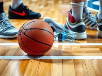 trieste lotta fino alla fine milano passa ai quarti valutazioni e riflessioni 1771650236