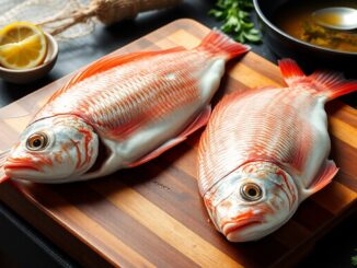 triglia sapore sostenibilita e tecnica in cucina 1772218963