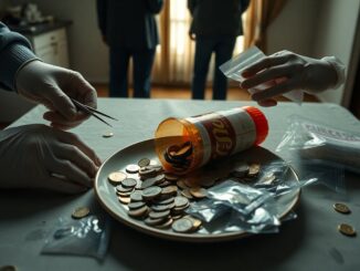 truffe agli anziani tre arresti tra milano e imperia dopo il ritrovamento delloro 1770965562