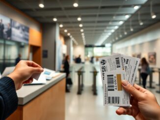 tutto su orari tariffe e mostre al museo informazioni pratiche 1772012714