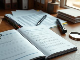 tutto sui moduli la privacy e i marchi sky in un unico posto 1772101085